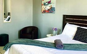 The Eden Lodge Verulam